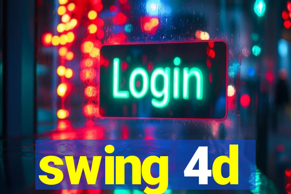 swing 4d